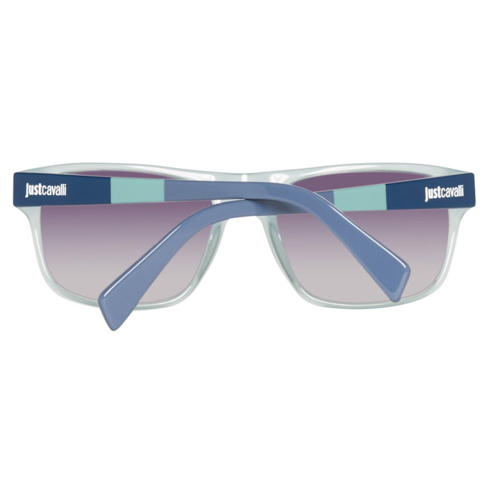 Just Cavalli JC743S-5787B Gafas de sol Azul