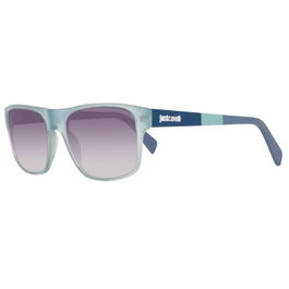 Just Cavalli JC743S-5787B Gafas de sol Azul