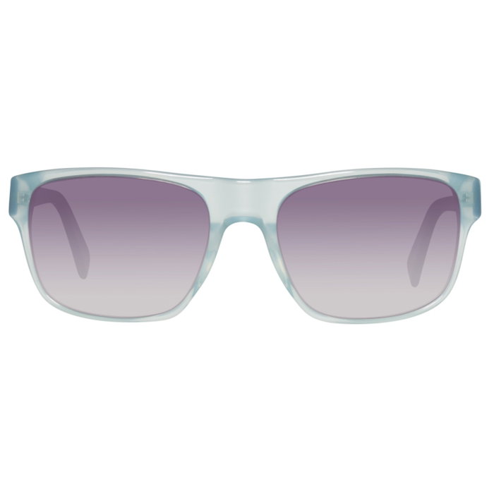Just Cavalli JC743S-5787B Gafas de sol Azul