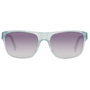 Just Cavalli JC743S-5787B Gafas de sol Azul