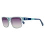 Just Cavalli JC743S-5787B Gafas de sol Azul