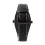 Montres De Luxe 09BK-3002
