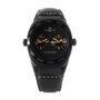 Montres De Luxe 09BK-3002