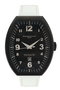 Montres De Luxe 09EX-LAB-8300 Reloj de Mujer con Esfera Azul