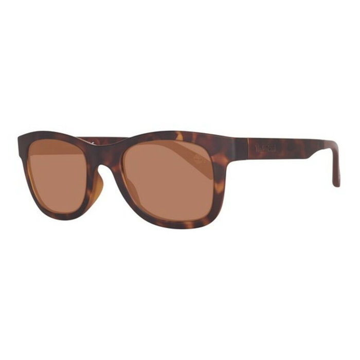 Gafas de Sol Hombre Timberland TB9080-5052H Ø 50 mm Ø 22 mm Gafas de Sol Hombre Timberland TB9080-5052H Ø 50 mm Ø 22 mm