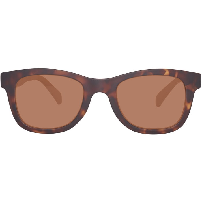 Timberland TB9080-5052H Gafas de sol Marrón