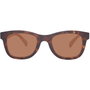 Timberland TB9080-5052H Gafas de sol Marrón