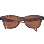 Timberland TB9080-5052H Gafas de sol Marrón