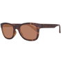 Timberland TB9080-5052H Gafas de sol Marrón