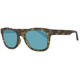 Timberland TB9080-5055R Gafas de sol Verde