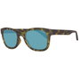 Timberland TB9080-5055R Gafas de sol Verde