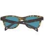Timberland TB9080-5055R Gafas de sol Verde
