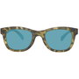Timberland TB9080-5055R Gafas de sol Verde