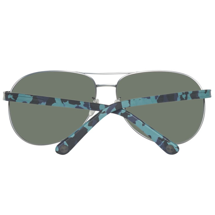 Timberland TB9086-6209D para Hombre, Gris
