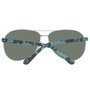 Timberland TB9086-6209D para Hombre, Gris
