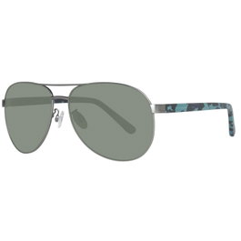 Timberland TB9086-6209D para Hombre, Gris