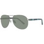 Timberland TB9086-6209D para Hombre, Gris