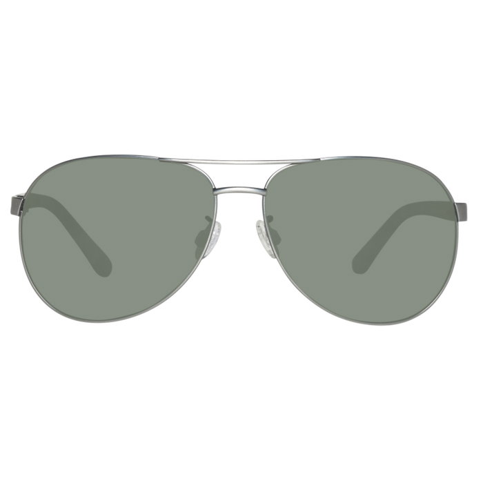 Timberland TB9086-6209D para Hombre, Gris