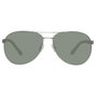 Timberland TB9086-6209D para Hombre, Gris