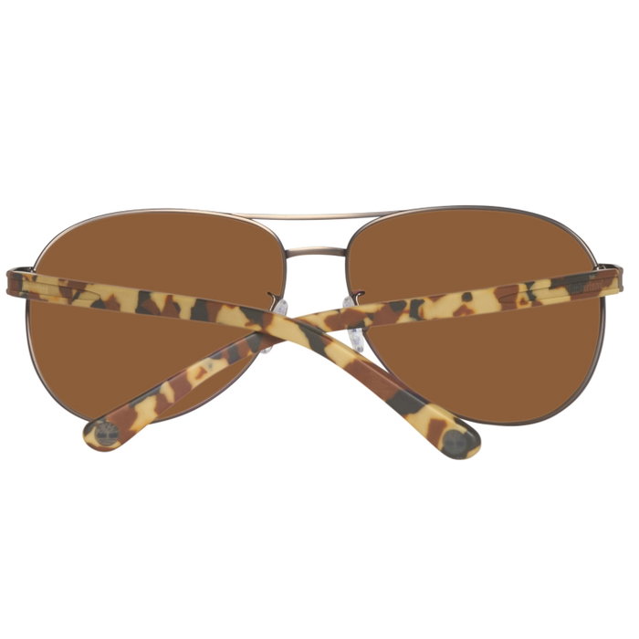 Timberland TB9086-6249H para Hombre