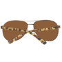 Timberland TB9086-6249H para Hombre