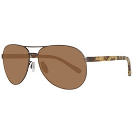 Timberland TB9086-6249H para Hombre