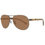 Timberland TB9086-6249H para Hombre