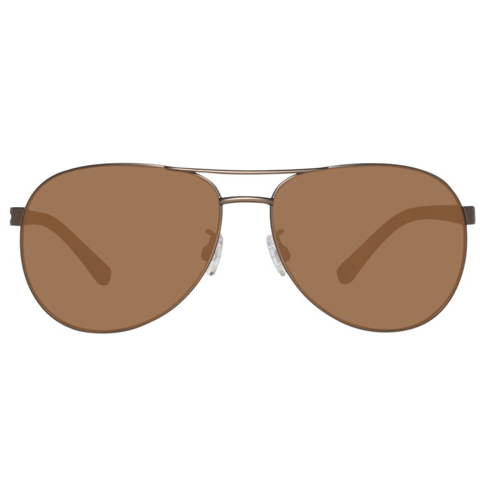 Timberland TB9086-6249H para Hombre