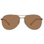 Timberland TB9086-6249H para Hombre