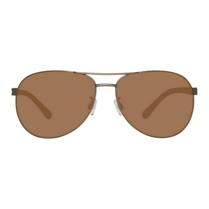 Gafas de Sol Hombre Timberland TB9086-6249H Ø 62 mm Ø 15 mm Gafas de Sol Hombre Timberland TB9086-6249H Ø 62 mm Ø 15 mm