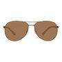 Gafas de Sol Hombre Timberland TB9086-6249H Ø 62 mm Ø 15 mm
