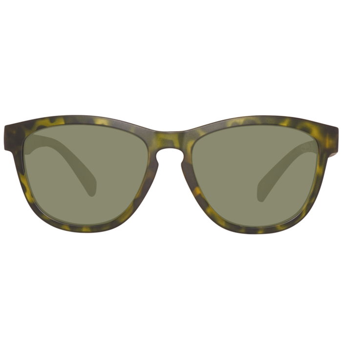 Timberland TB9102-5455R Gafas de sol Verde