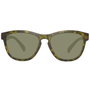 Timberland TB9102-5455R Gafas de sol Verde