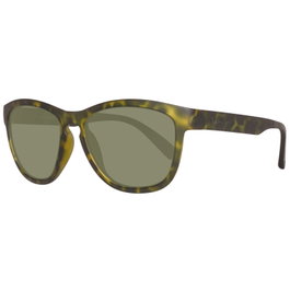 Timberland TB9102-5455R Gafas de sol Verde