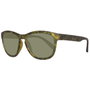 Timberland TB9102-5455R Gafas de sol Verde