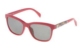 Tous STO905-5509M3 Gafas de sol Rosa