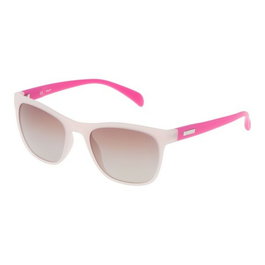 Gafas de Sol Mujer Tous STO912-532ARM Ø 53 mm