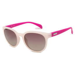 Tous STO913-502ARM Gafas de sol Rosa