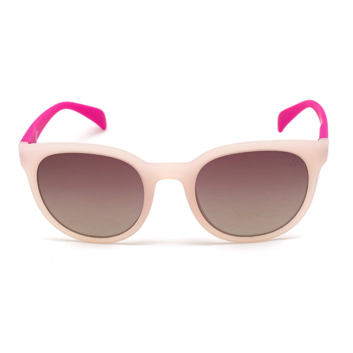 Tous STO913-502ARM Gafas de sol Rosa Tous STO913-502ARM Gafas de sol Rosa