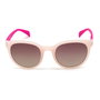 Tous STO913-502ARM Gafas de sol Rosa
