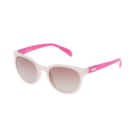Gafas de Sol Mujer Tous STO913-502ARM Ø 50 mm