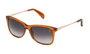 Tous STO918-5406BC Gafas de sol para mujer con color transparente