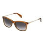 Gafas de Sol Mujer Tous STO918-5406BC ø 54 mm