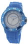 Time Force TF4024L13 Azul