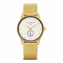 Reloj Mujer Paul Hewitt PHM1GW4M503 (Ø 36 mm)