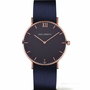 Reloj Unisex Paul Hewitt PHSARSTBN2030 (Ø 39 mm)