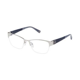 Montura de Gafas Mujer Loewe VLW468540579 (ø 54 mm)