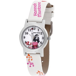 Time Force HM1001 Hannah Montana