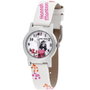 Time Force HM1001 Hannah Montana
