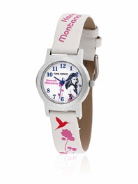 Time Force HM1002 Hannah Montana